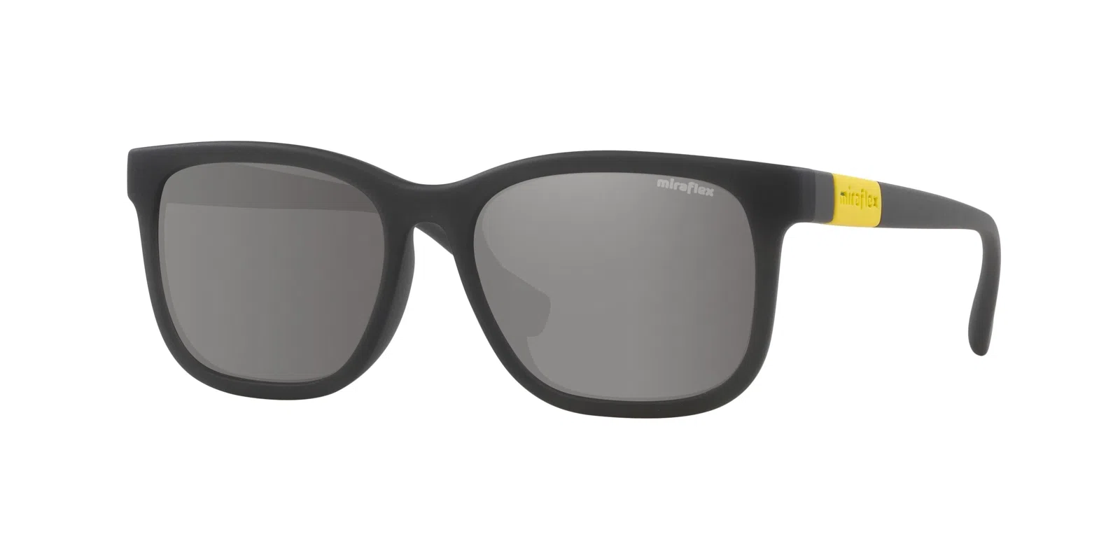 Miraflex 1040 Sunglasses - view 2